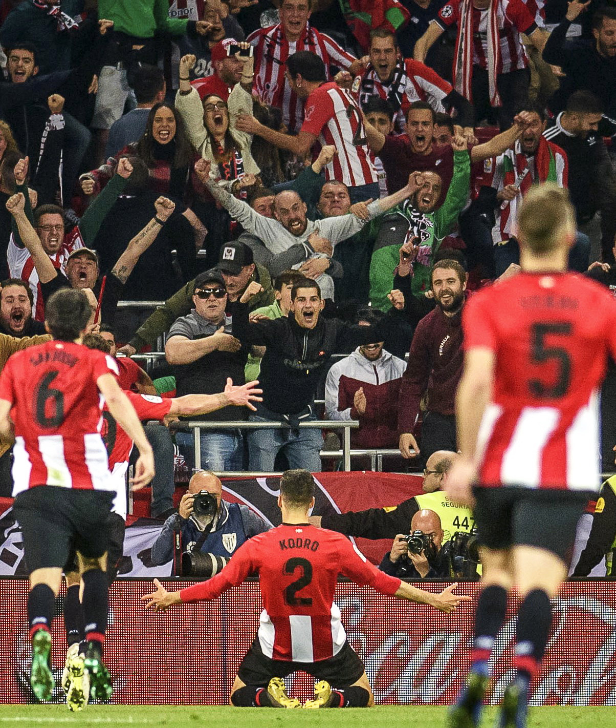 下设置的h 下设置的h