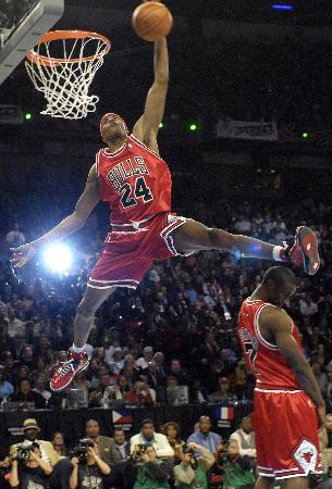 进入良性循 进入良性循