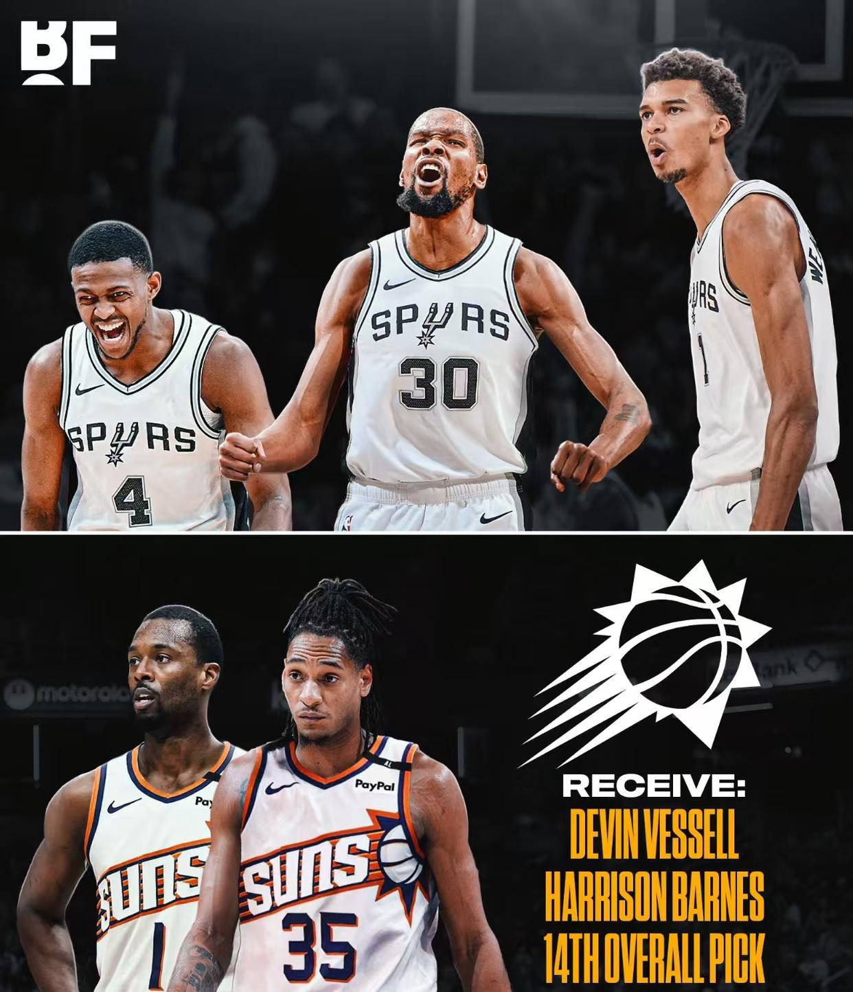 以詹姆斯为 以詹姆斯为