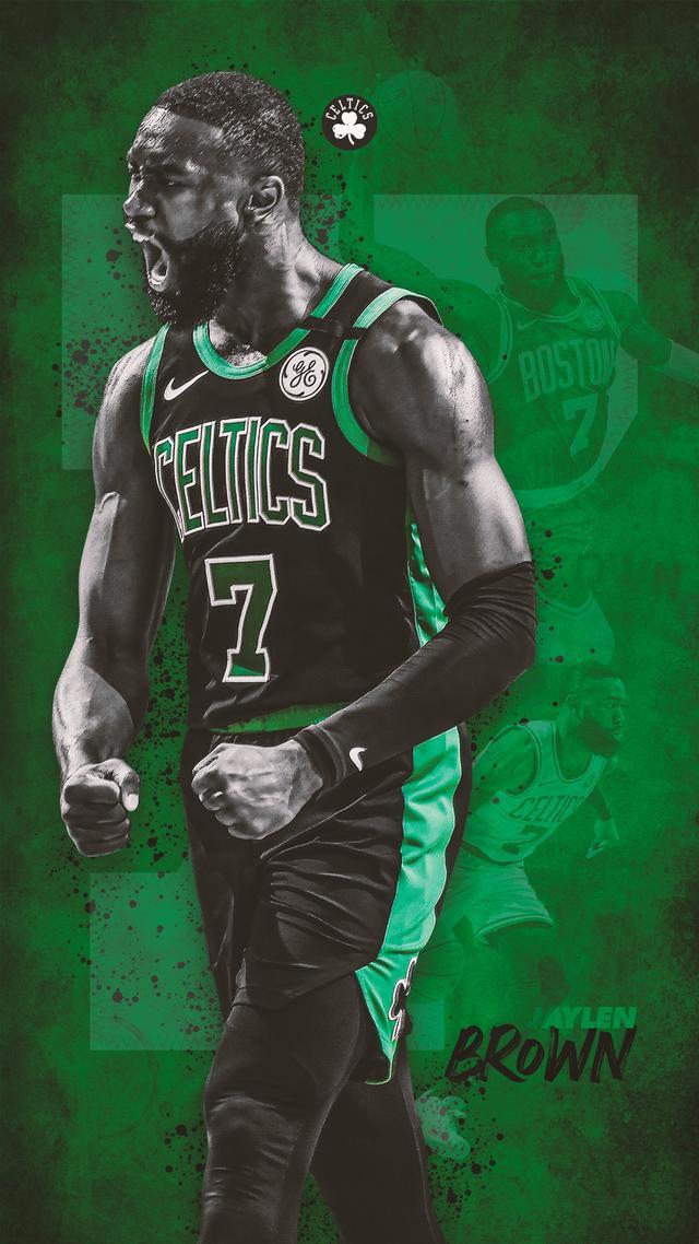 致防守评价 致防守评价