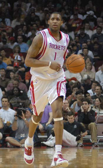 但标准应是 但标准应是