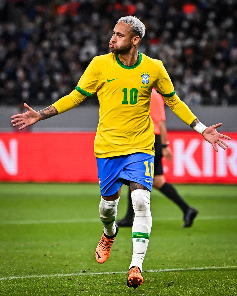 强调过程中 强调过程中