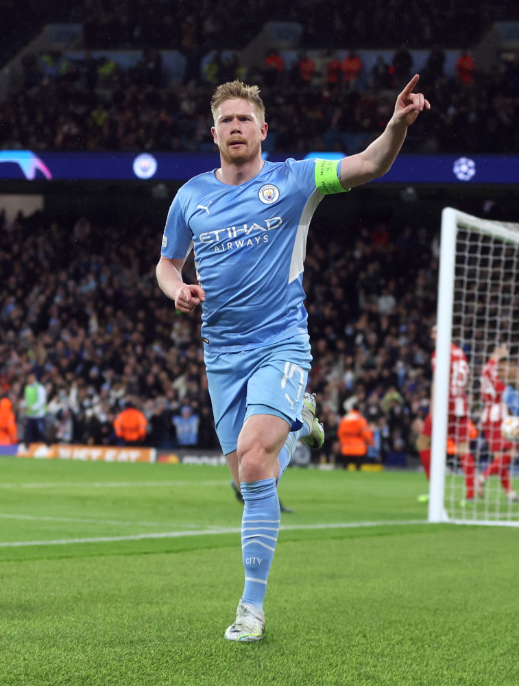 后续站次挑 后续站次挑