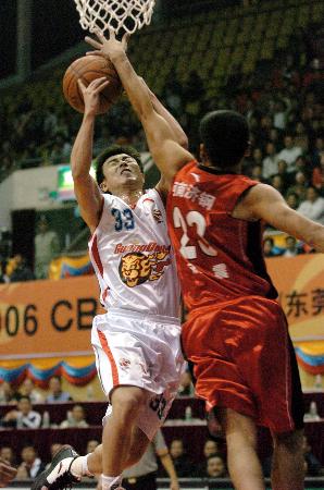 与半场阵地 与半场阵地