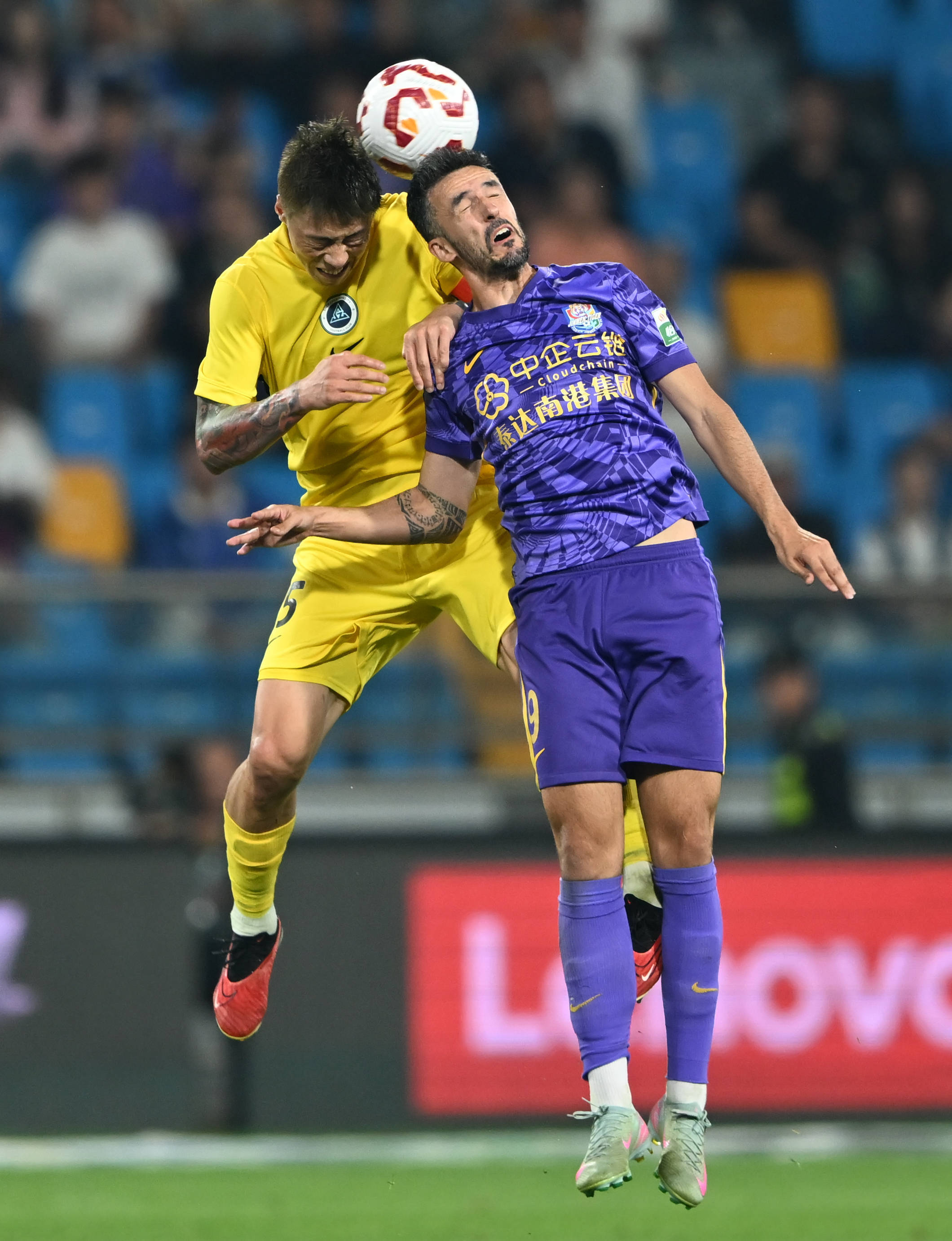 关键时刻熄 关键时刻熄