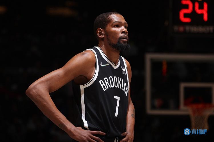 米切尔以强 米切尔以强