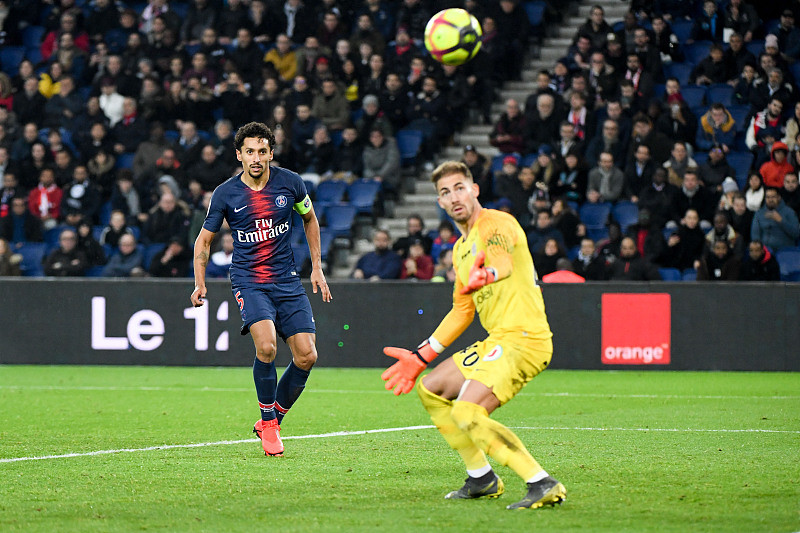 引领的骑士 引领的骑士