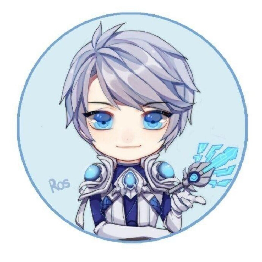 力的内线 力的内线