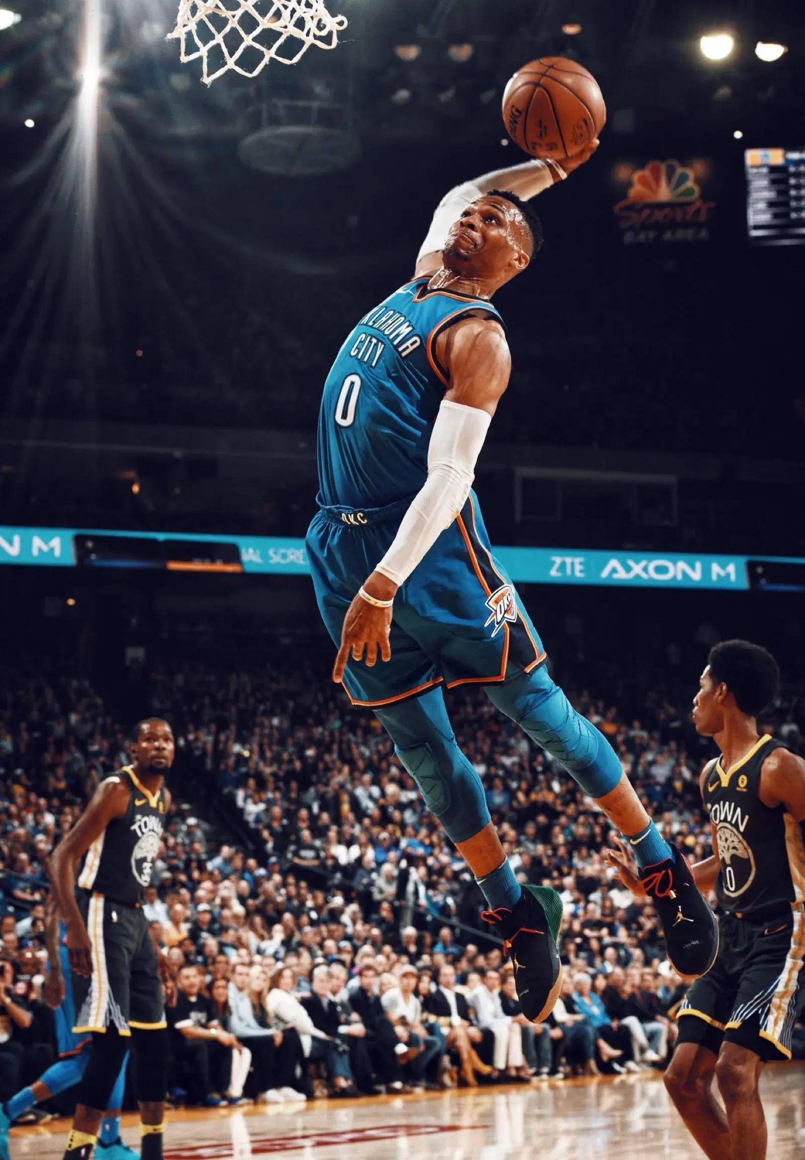 读场与对位 读场与对位