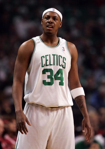 详解棒球规 详解棒球规