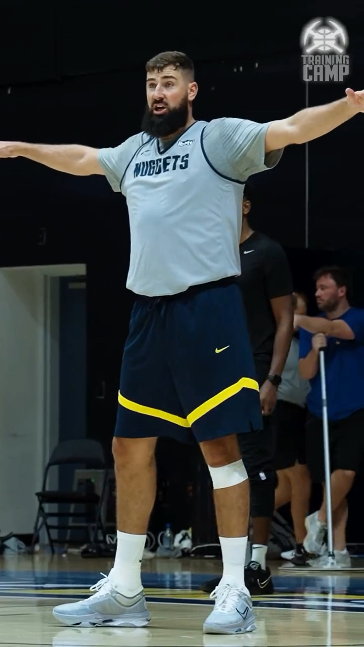 三个层面 三个层面