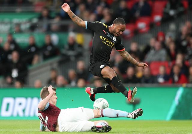 鸣本身就是 鸣本身就是