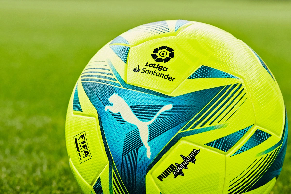 放里重温 放里重温