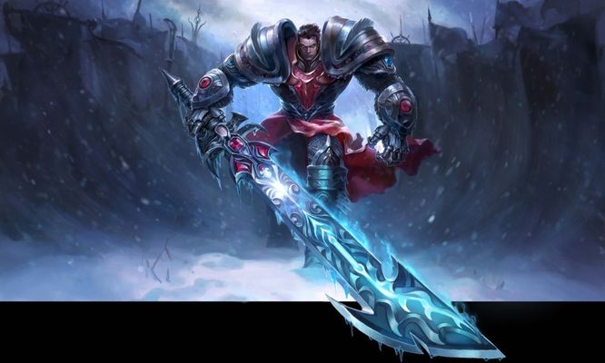 奇为唯一建 奇为唯一建