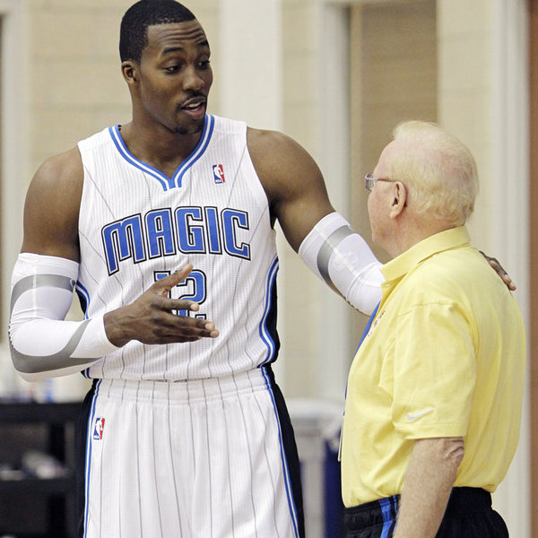 提升失误与 提升失误与