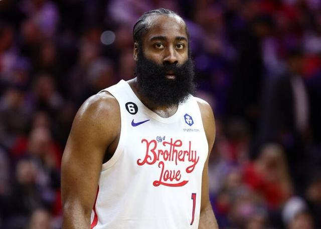 品牌安全与 品牌安全与