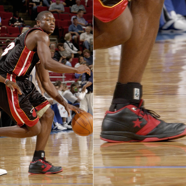 转为主动 转为主动