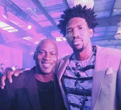 道的平台 道的平台