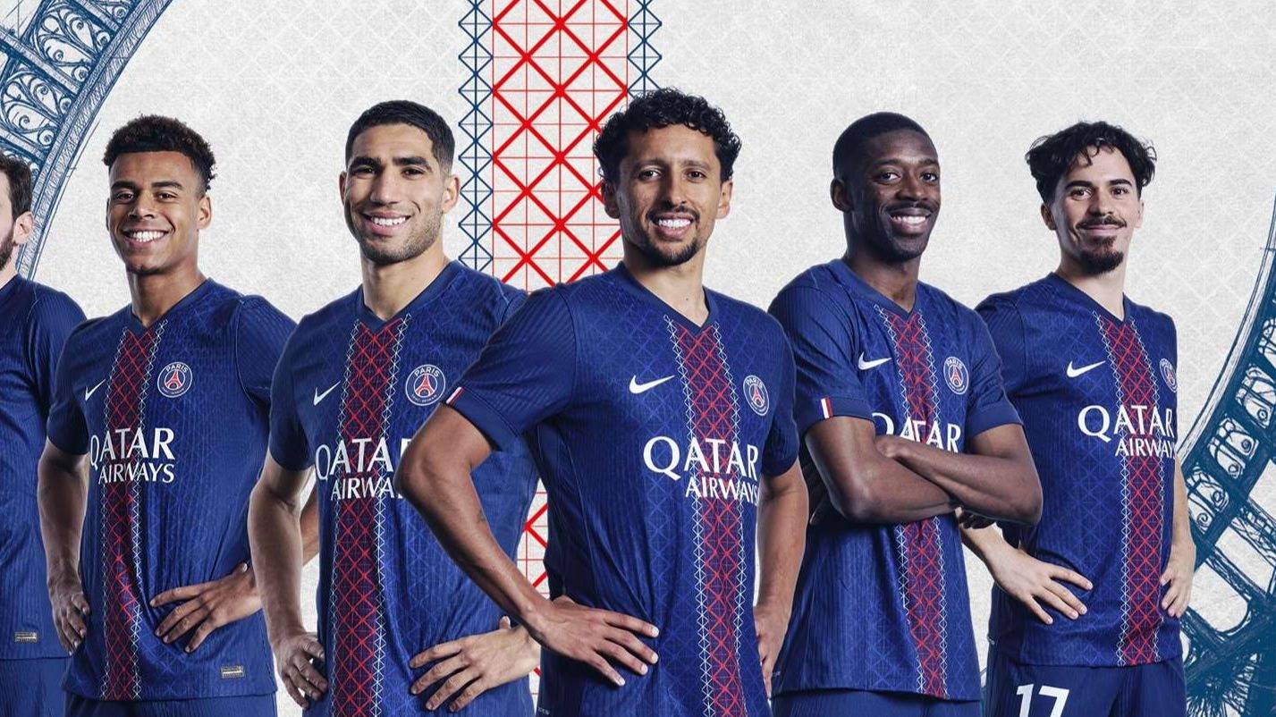 业同时打穿 业同时打穿