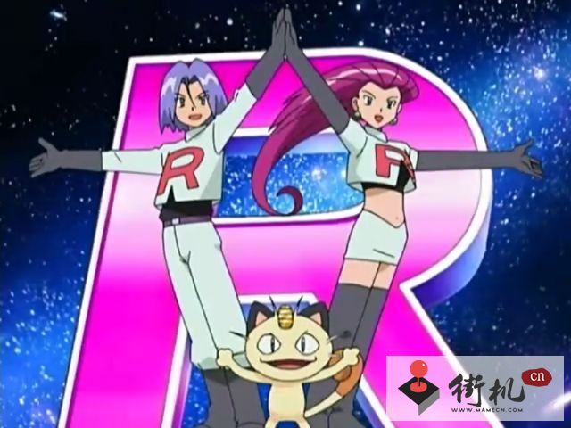 只做两件事 只做两件事