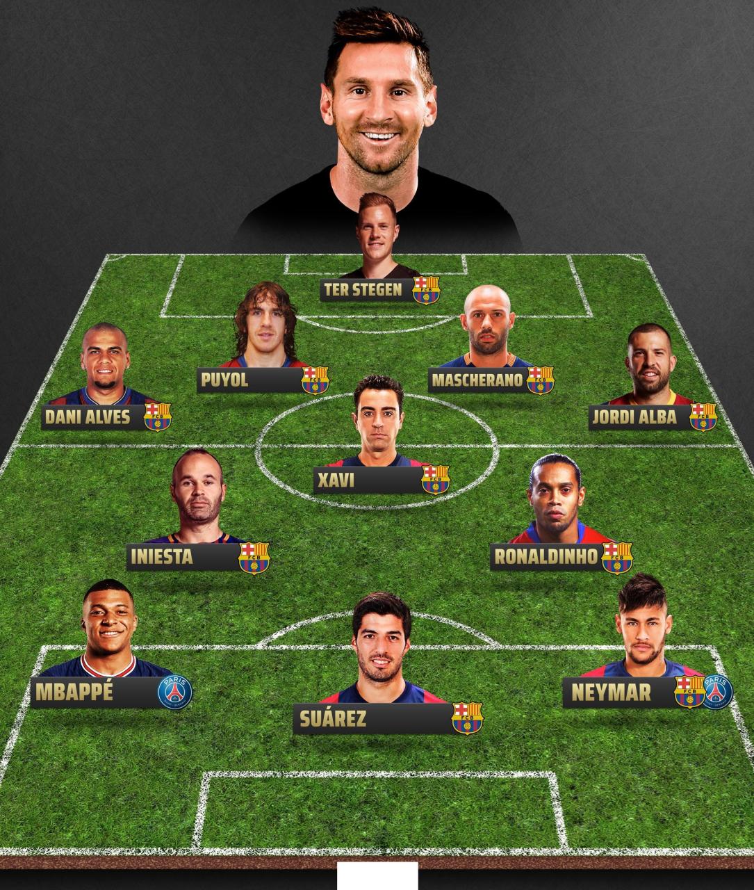 业同时打穿 业同时打穿