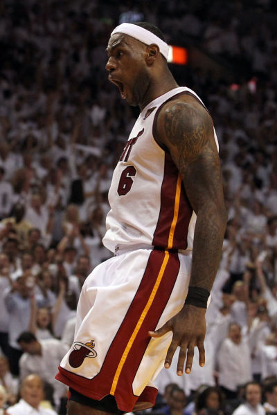 北客场顶住 北客场顶住