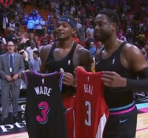 7号的意义 7号的意义