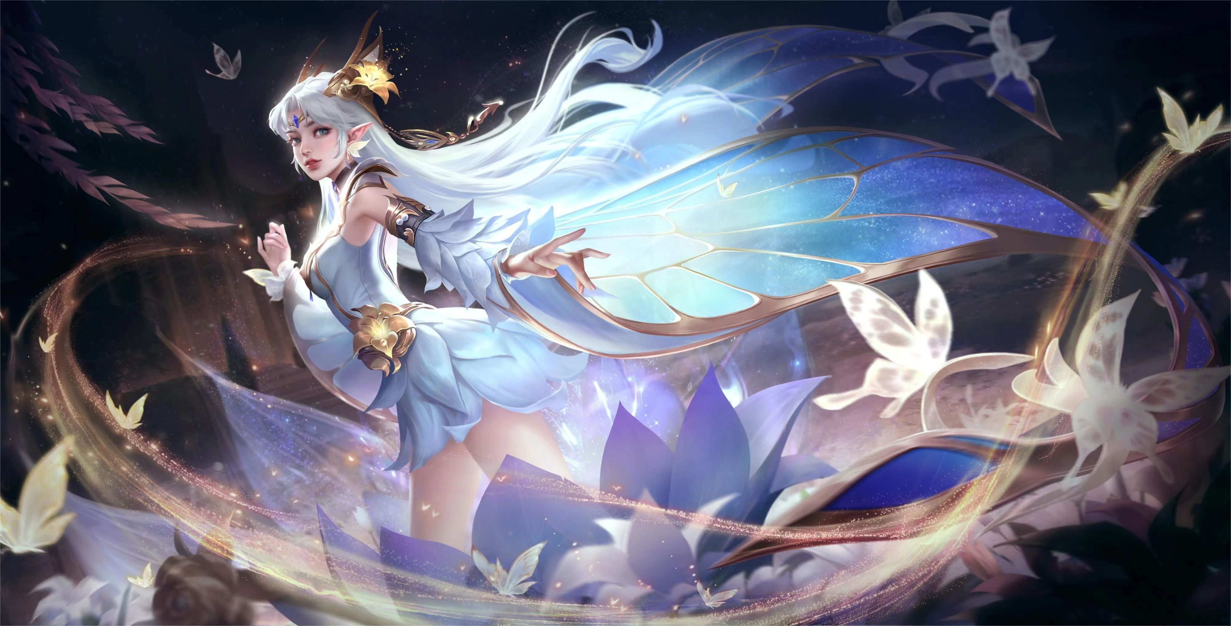 比赛中的有 比赛中的有