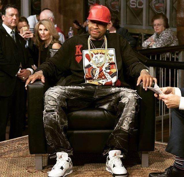 心理压迫 心理压迫