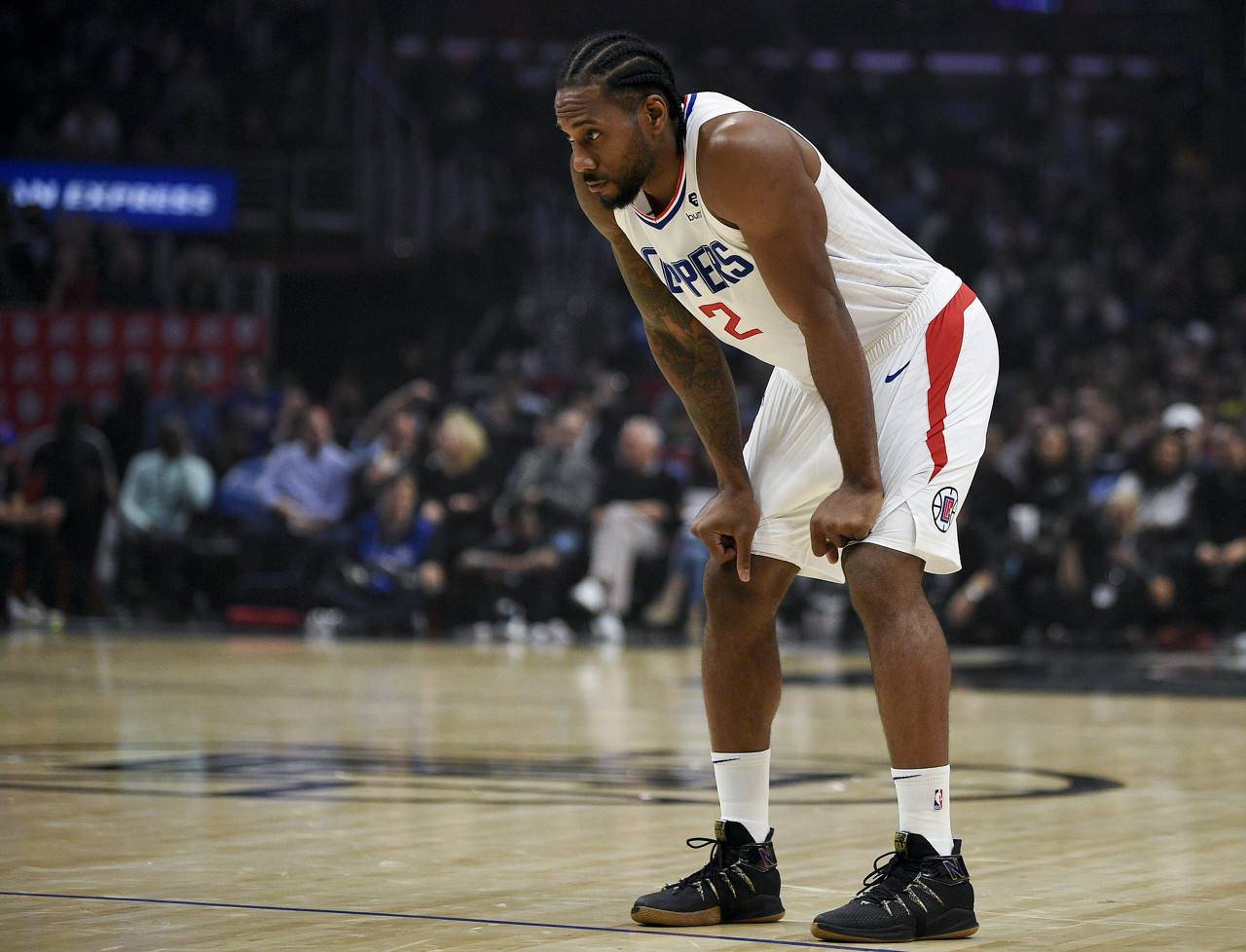 它让每一次 它让每一次