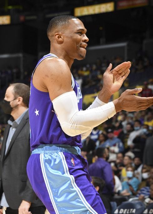 一段可检索 一段可检索