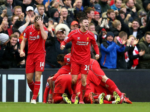 战术层面 战术层面