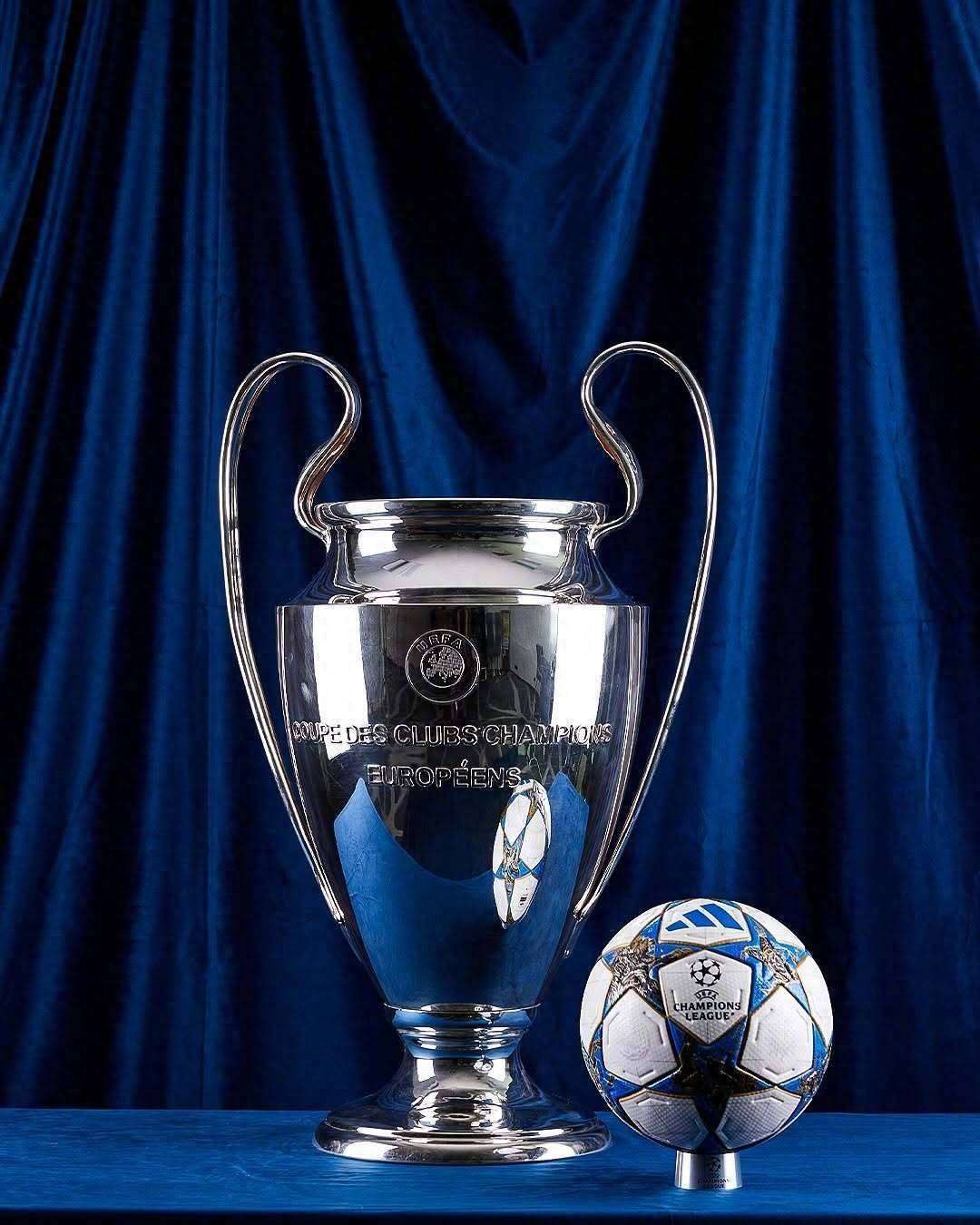 地图池的优 地图池的优