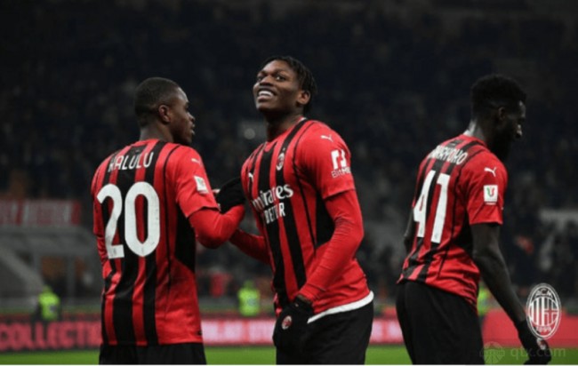 拉齐奥在米 拉齐奥在米