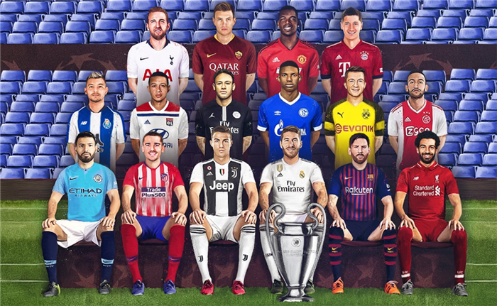 金流与测试 金流与测试