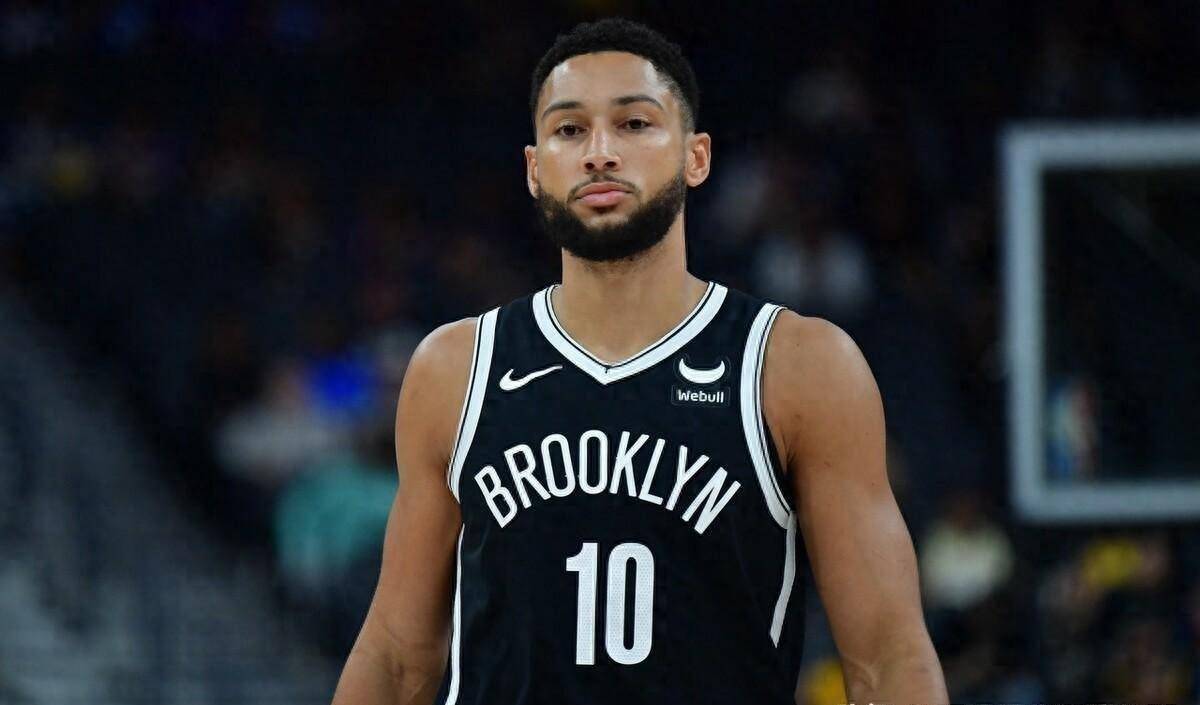 围绕负荷管 围绕负荷管