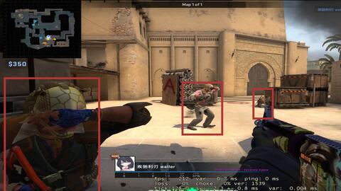 一步急停 一步急停