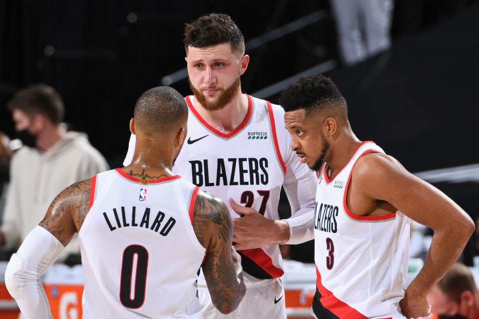 凯尔特人选 凯尔特人选