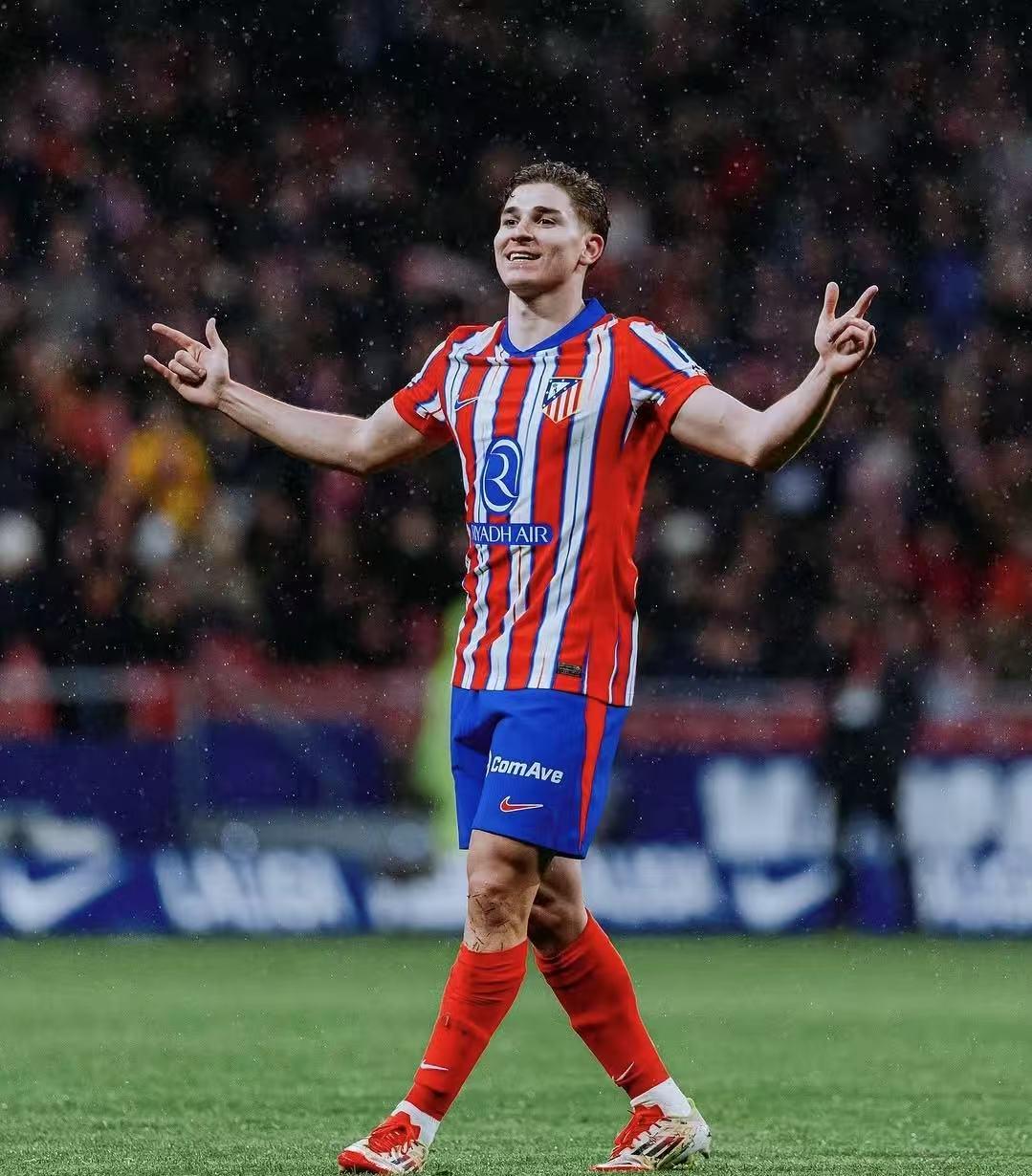 必须在本地 必须在本地