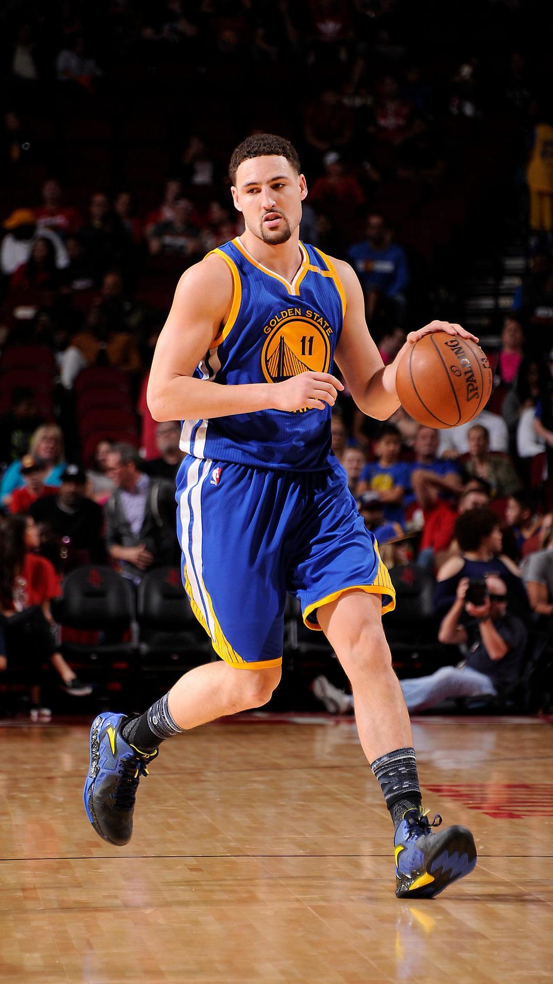 以及球队股 以及球队股