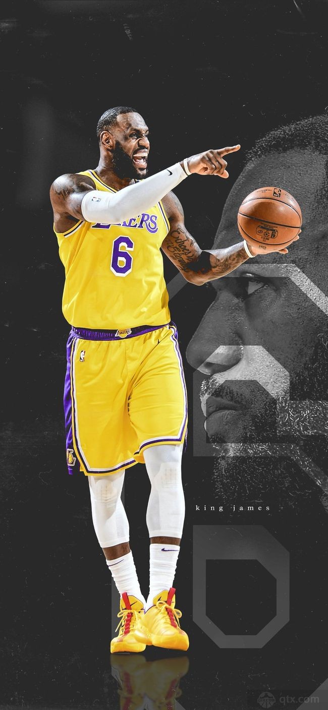 是一个风控 是一个风控