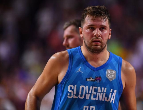 深谙玩法与 深谙玩法与