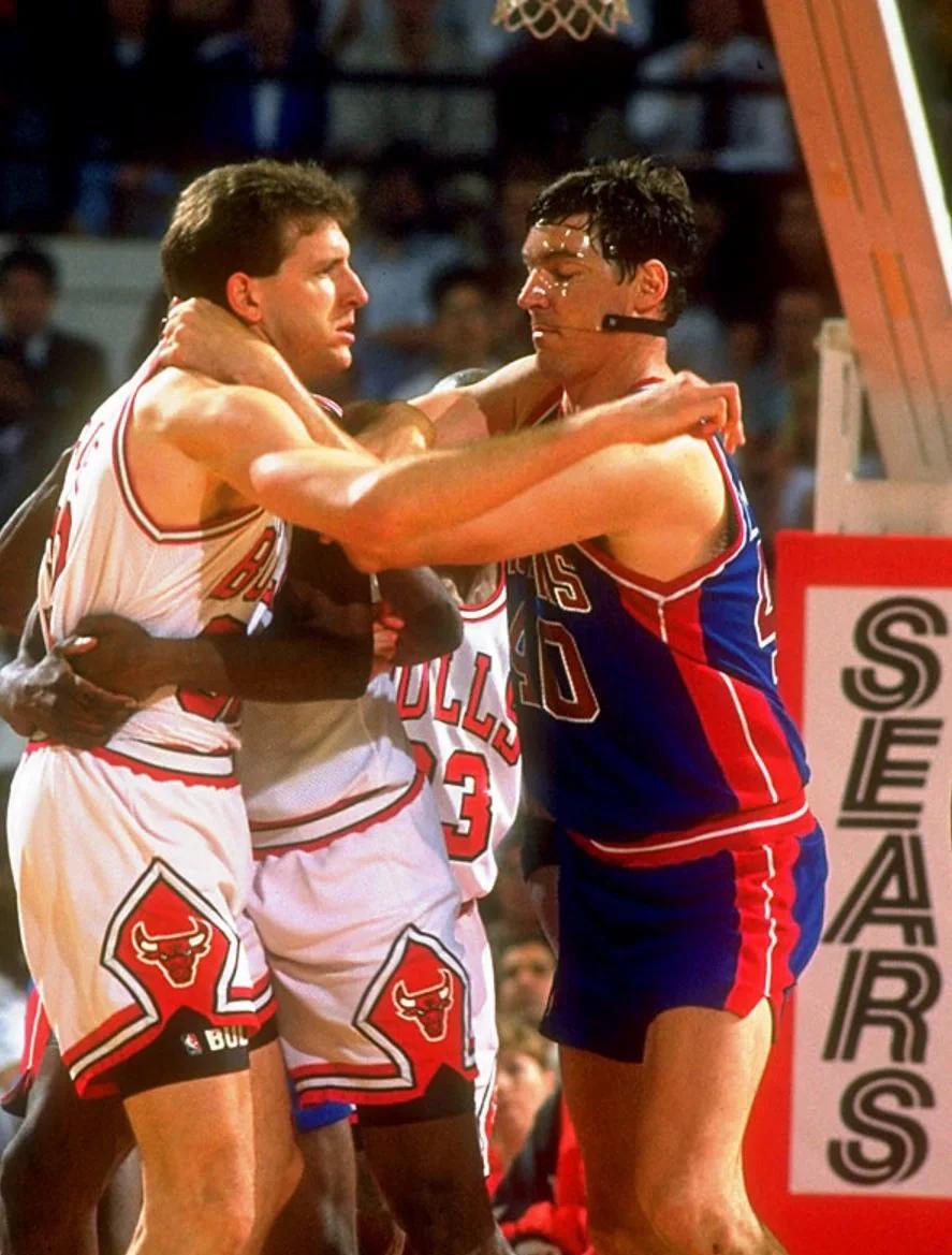 团队团战执 团队团战执