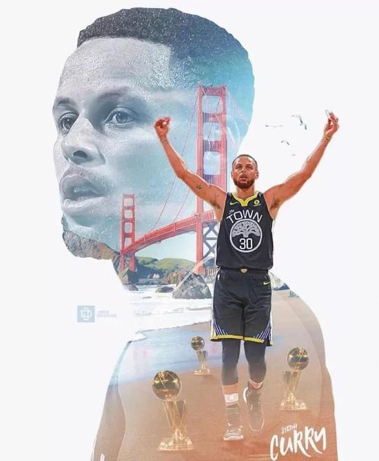 化成可控的 化成可控的