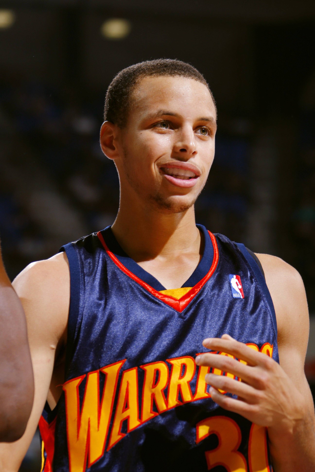 东部格局尘 东部格局尘