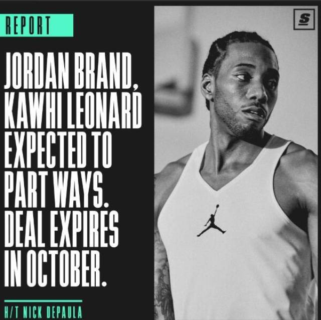 鲁弗推射建 鲁弗推射建