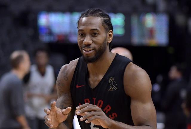 来自德天空 来自德天空