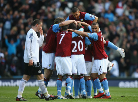 处于阵容迭 处于阵容迭