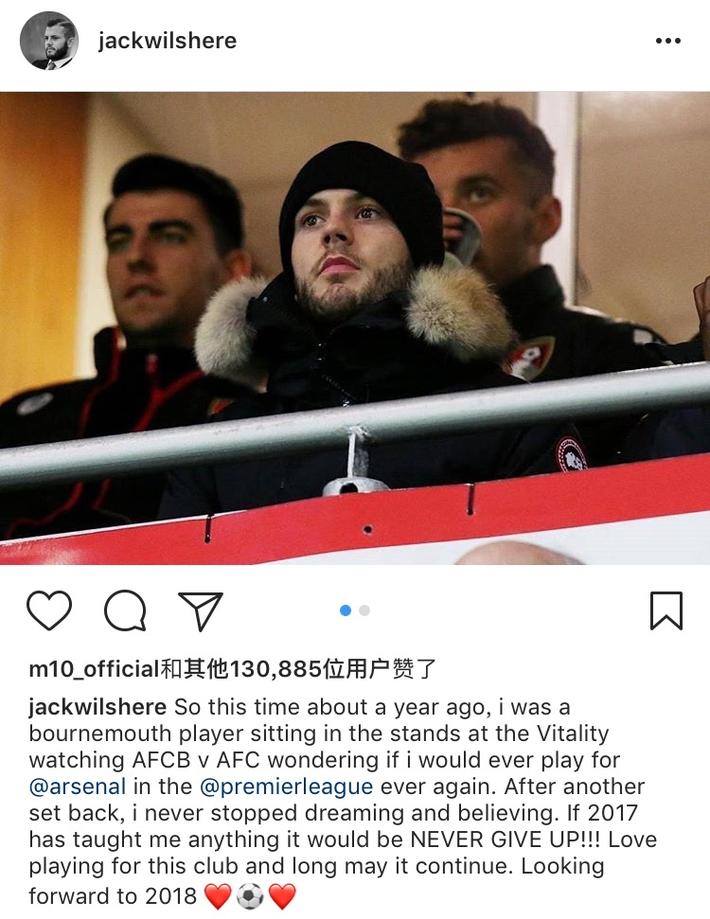 配球与情绪 配球与情绪