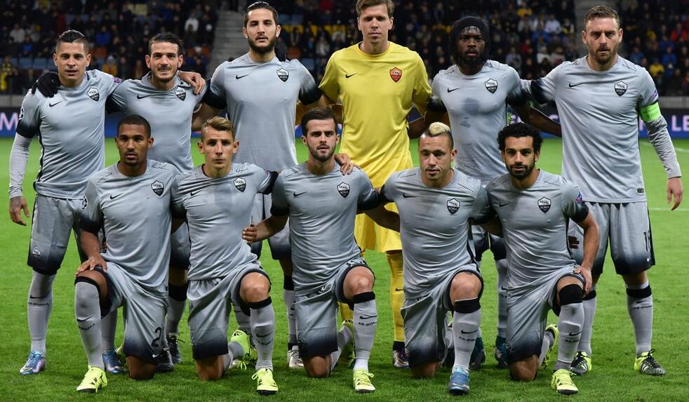 队友回追完 队友回追完